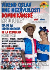 20160226-vikend-den-nezavislosti-dominikanske-republiky-800