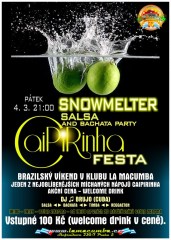 20160304-snowmelter-salsa-and-bachata-party-caipirinha-festa-800