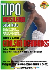 20160305-tipo-brasileiro-salsa-festa-800