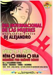 20160311-dia-internacional-de-las-mujeres-800