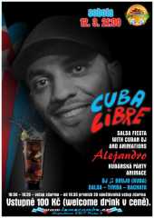 20160312-cuba-libre-with-cuban-dj-800