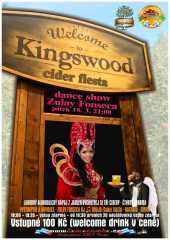 20160318-kingswood-cider-fiesta-zulay-fonseca-800