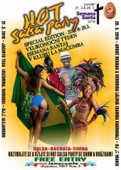 20160321-hot-salsa-party-special edition-semana-santa-800