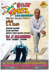 20160401-silly-april-in-lamacumba-800