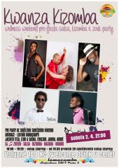 20160402-kwanza-kizomba-wellness-weekend-pre-fiesta-800