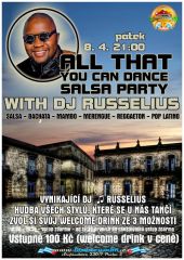 20160408-all-that-you-can-dance-salsa-party-with-dj-russelius-800