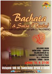 20160415-bachata-salsa-timba-fiesta-with-chupito-800