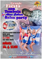 20160416-grande-fiesta-con-tombola-alma-cubana-party-vitamina-800