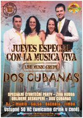 20160421-jueves-especial-con-la-musica-viva-grupo-dos-cubanas-800