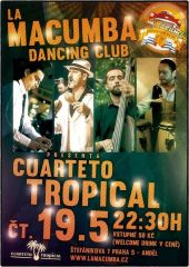 20160519-cuarteto-tropical-800