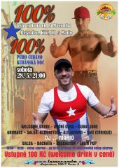 20160528-100-procentni-fiesta-cubana-alejandro-kiki-dj-mario-800