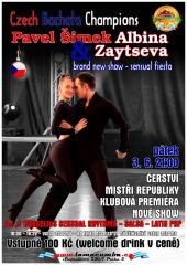 20160603-czech-bachata-champions-pavel-simek-albina-zaytseva-800