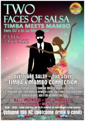 20160624-two-faces-of-salsa-800