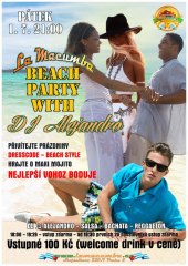 20160701-beach-party-800
