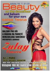 20160716-beauty-on-the-dancefloor-and-balsam-for-your-ears-salsa-fiesta-800