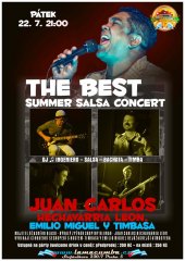 20160722-the-best-summer-salsa-concert-800