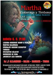 20160806-martha-galarraga y timbasa-live-concert-800