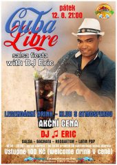 20160812-cuba-libre-salsa-fiesta-with-dj-eric-800