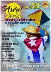 20160820-asere-que-bola-closing-celebration-of-the-cuban-carnaval-800