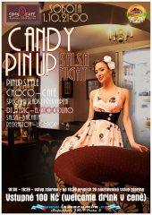 20161001-candy-pin-up-salsa-night-800