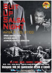 20161007-suit-up-salsa-night-800