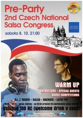 20161008-2nd-czech-national-salsa-congress-800