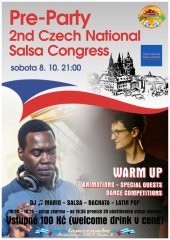 20161008-2nd-czech-national-salsa-congress-800