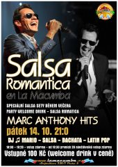 20161014-salsa-romantica-800