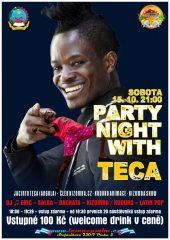 20161015-party-night-with-teca-800