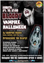 20161029-bloody-vampire-halloween-800
