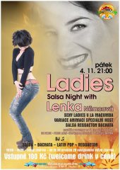 20161104-ladies-salsa-night-with-lenka-nemcova-800