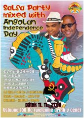 20161111-salsa-party-with-angolan-independence-day-800