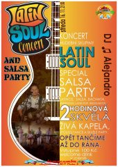 20161116-latin-soul-concert-and-salsa-party-800