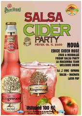 20161118-salsa-cider-party-800