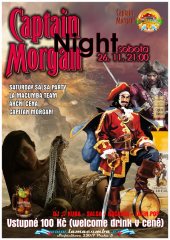 20161126-captain-morgan-night-800