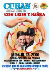 20161216-cuban-salsa-fiesta-con-leon-y-saska-800