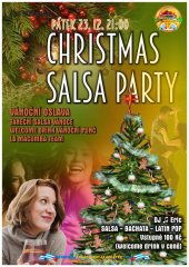 20161223-christmas-salsa-party-800