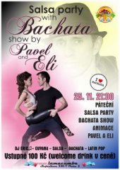 20161225-salsa-party-with-bachata-show-by-pavel-and-eli-800