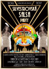 20161231-silvestrovska-salsa-party-800