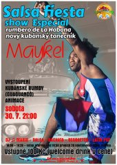 20190730-salsa-fiesta-show-especial-rumbero-de-la-habana-800