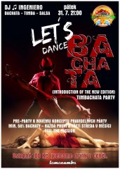 21050731-lets-dance-bachata-800