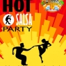 20121203-hot-salsa-566x800