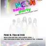20131018-neon-salsa-party-800