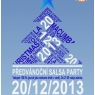 20131220-predvanocni-party-800