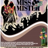 20131228-miss-mister-800