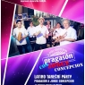 20140118-pragason-800