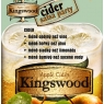 20140124-kingswood-apple-cider-800