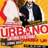 20140125-urbano-latino-festival-800