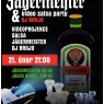 20140221-jagermeister-party-800