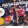 20140222-leon-narozeniny-big-800